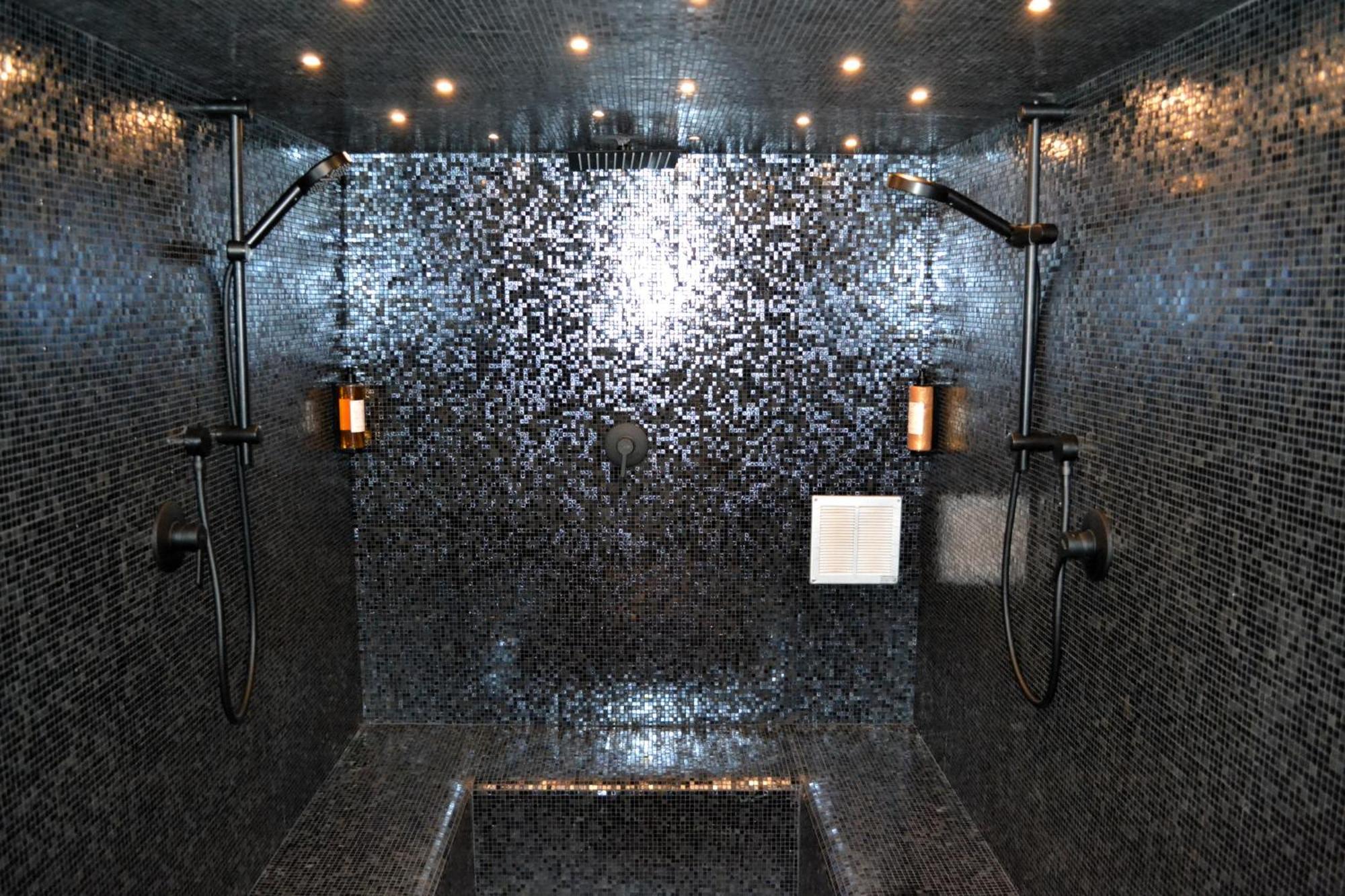 Home At Rome Luxury Navona Suites Exterior foto